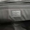LV Sac Plat Horizontal Zippé M45265
