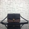 Louis Vuitton CLAPTON PM N44243