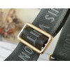 Louis Vuitton Maxi Multi Pochette Accessoires M58980