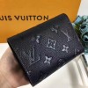 Louis Vuitton Victorine wallet 3782