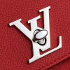 Louis Vuitton LOCKME Backpack