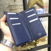 Louis Vuitton ZIPPY wallet 3587