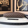 Louis Vuitton Porte Documents Jour 3830