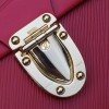 Louis Vuitton ONE HANDLE