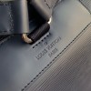Louis Vuitton CHRISTOPHER PM M58868