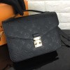 LV empreinte pochette metis