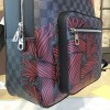 Louis Vuitton JOSH