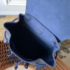 Louis Vuitton CHRISTOPHER PM M58868