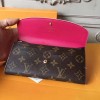 Louis Vuitton ZIPPY 3148