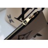 Louis Vuitton Crafty Neonoe MM Monogram