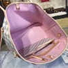 Louis Vuitton NEVERFULL MM 3304