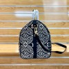 LV Since 1854 Keepall Bandoulière 45