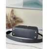Louis Vuitton Capucines PM M59225