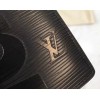 Louis Vuitton Supreme wallet 3798
