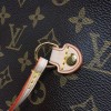 Louis Vuitton NEVERFULL GM 3301