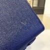 Louis Vuitton ZIPPY 3146