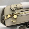 Louis Vuitton Monogram SAINTONGE M43559