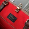 Louis Vuitton Monogram Giant Onthego Tote Bag