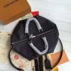 Louis Vuitton Keepall 45 3363