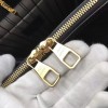 LOUIS VUITTON MONTAIGNE BB M41053