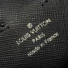 Louis Vuitton KASAI 3620