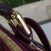 Louis Vuitton TOTE MIROIR 3063