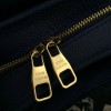 Louis Vuitton Popincourt Bag 3836