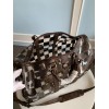 Louis Vuitton Keepall Bandouliere 50 M20864