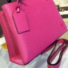 Louis Vuitton KLEBER 3131