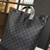 Louis Vuitton Backpack
