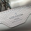 LOUIS VUITTON CAPUCINES BB 3449