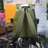 Louis Vuitton Supreme backpack 3795