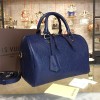 LOUIS VUITTON SPEEDY 30 3112