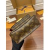 LV Passy M45592