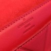 Louis Vuitton Chain Louise 3447