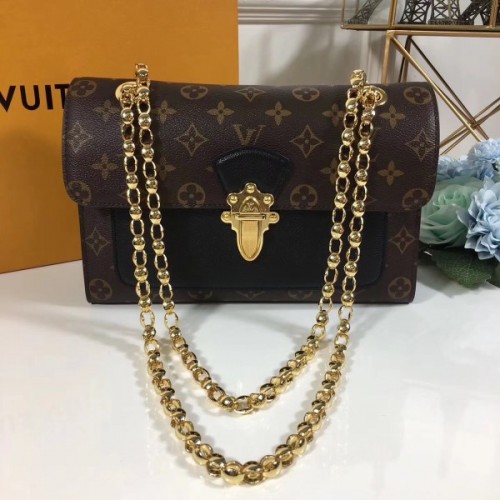 Louis Vuitton Victoire 3044