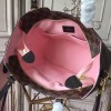 Louis Vuitton Jersey 3710