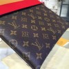 Louis Vuitton POCHETTE TUILERIES 3256