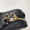 Louis Vuitton Monogram SAINTONGE M43555