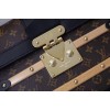 LV Trianon PM 21cm
