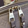 Louis Vuitton SPEEDY 25 3203