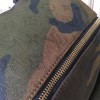 Louis Vuitton Supreme Backpack 01