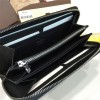 LOUIS VUITTON ZIPPY wallet 3171