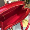 LOUIS VUITTON BREA MM 3489