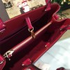 LOUIS VUITTON MONTAIGNE MM 3320