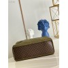 Louis Vuitton New Onthego Green GM bag
