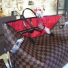 Louis Vuitton NEVERFULL GM 3292