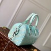 Louis Vuitton Speedy Bandouliere 20 M46092