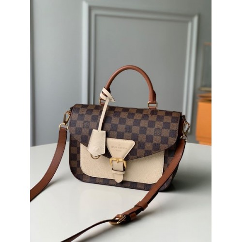 Louis Vuitton BEAUMARCHAIS N40148