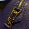 LOUIS VUITTON SPEEDY 20 3831